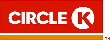 Circle K